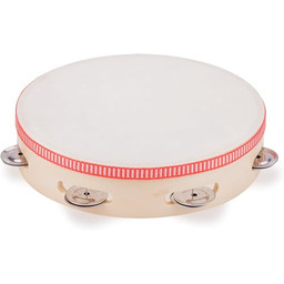 New Classic Toys - 10381 - instrument muzyczny