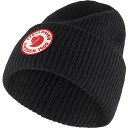 Fjallraven 1960 Logo Hat Unisex Dorosły