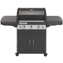 CAMPINGAZ Grill ogrodowy gazowy Classic LS Plus D