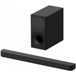Soundbar z subwooferem Sony HT-SD40 2.1 330
