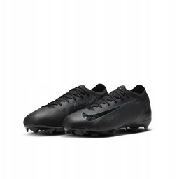 Nike korki piłkarskie Mercurial Zoom Vapor 16 Pro