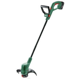 Bosch EasyGrassCut 18V-260 06008C1C05 Podkaszarka akumulatorowa