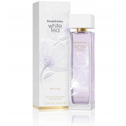 Elizabeth Arden White Tea Eau Lilac 100ml EDT