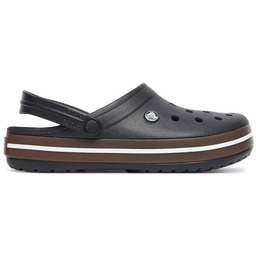 Klapki Crocs