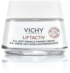 VICHY Liftactiv H.A krem na dzień, 50ml