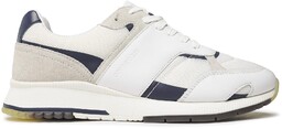 Sneakersy GINO ROSSI