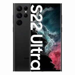 Smartfon Samsung Galaxy S22 Ultra, 5G, 12/256 GB,