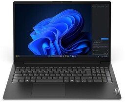 Lenovo V15 G5 - Core 5 120U 15,6''-FHD