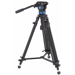 Statyw Sirui SH-15 VIDEO TRIPOD