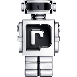 Paco Rabanne Phantom woda toaletowa 50 ml
