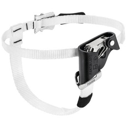 Przyrząd zaciskowy Petzl Pantin lewy