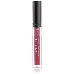 Artdeco Plumping Lip Fluid błyszczyk do ust 3