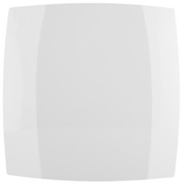 MISSION AIR Wentylator kanałowy Windy 100 S Biały