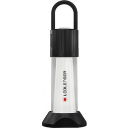 Ledlenser ML6 Warm Light