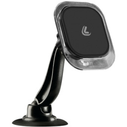 Uchwyt na telefon LAMPA Magneto Stick magnetyczny,
