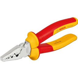 Bosch_elektronarzedzia Szczypce BOSCH 1.600.A02.NE6