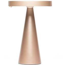 LEXON Dozownik Mano LH79D Złoty