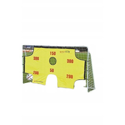 Bramka piłkarska Spartan 290 x 165 x 90