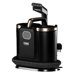COBBO M5 Vapor+ 1650W Odkurzacz piorący