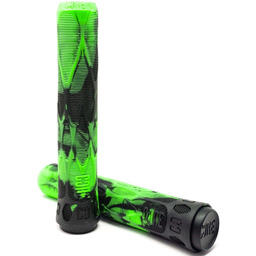 gripy CORE - Pro Scooter Grips Hulk (HULK)