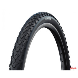 Schwalbe Opona Motion Land Cruiser HS 468 28x1.5"