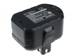 Ryobi CDD144V22 / 130171003 4000mAh 57.60Wh Li-Ion 14.4V