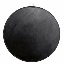 Tine K Home - Tablica metalowa na notatki