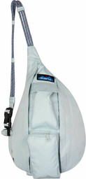 Plecak na jedno ramię Kavu Mini Rope Sling