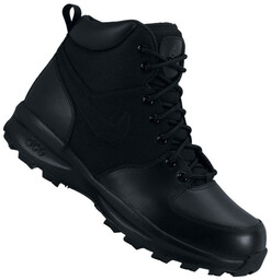 Nike, Buty męskie, Manoa 001, rozmiar 42 1/2