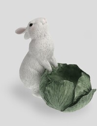 Osłonka Kapussi