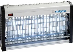 STALGAST Lampa owadobójcza 2x15 W 692216
