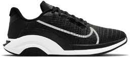 Nike ZoomX SuperRep Surge 002 : Rozmiar -