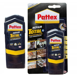Klej wielofunkcyjny Pattex Total Glue 50g