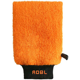 ADBL CLAY MITT Rękawica do glinkowania lakieru