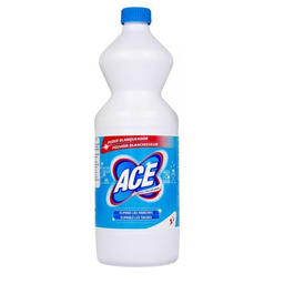 ACE Regular Płyn wybielający 1 L