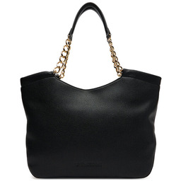 Torebka LOVE MOSCHINO