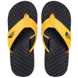 Japonki The North Face