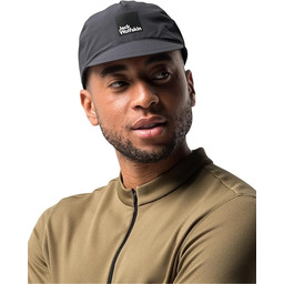 Jack Wolfskin Czapka rowerowa Commute