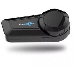 FreedConn Interkom motocyklowy KY-Pro Single EU