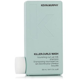 Kevin Murphy Killer.Curls Wash szampon do włosów 250