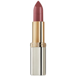 L''Oreal Paris Color Riche Lip Pomadka do ust