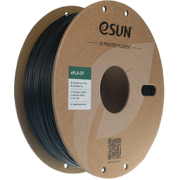 Esun PLA-cf - 1.75 mm - 1 kg