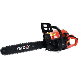 YATO Piła łańcuchowa spalinowa YT-84910