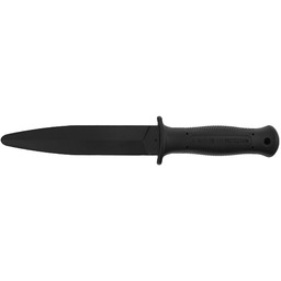 Nóż treningowy ESP gumowy (TK-01-H)
