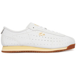 Sneakersy Lacoste