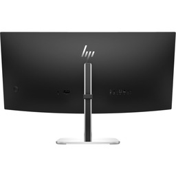 Hewlett-packard HP Series 5 Pro Monitor konferencyjny Pro