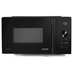 Gorenje MO20A3B5 Kuchenka mikrofalowa