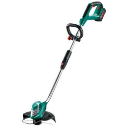 Bosch AdvancedGrassCut 36 0600878N03 Podkaszarka akumulatorowa