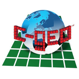 Moduł ''Przekroje pionowe terenu''