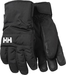 Junior unisex Helly Hansen Jr Swift Ht Rękawiczki